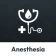 Anesthesia Calculator icon