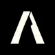 AYEDN icon