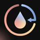 Beauty Decoded: Scan Produits icon