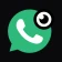 CodeLog icon