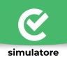 Concorsando.it Quiz concorsi icon