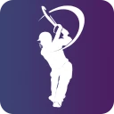 Cricket Guru - Fast Live Score icon