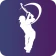Cricket Guru - Fast Live Score icon