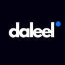 Daleel AI - Coran et Hadiths icon