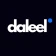 Daleel AI - Coran et Hadiths icon
