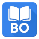 BO: Guia Boletim de ocorrencia icon