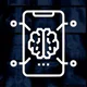 DICOM Viewer icon