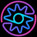Eyepic: Eye Color Camera icon
