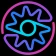 Eyepic: Eye Color Camera icon