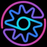 Eyepic: Eye Color Camera icon