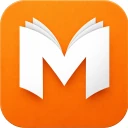 EZ Manga: Webtoon & Manhwa icon