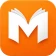 EZ Manga: Webtoon & Manhwa icon