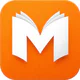 EZ Manga: Webtoon & Manhwa icon