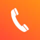 Fanytel - Numéro Virtuel & SMS icon