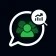 FindLog icon