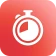 FocusCommit - Pomodoro Timer icon