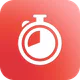 FocusCommit - Pomodoro Timer icon
