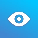 In Stalker - Profile Tracker icon