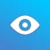 In Stalker - Profile Tracker icon