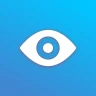 In Stalker - Profile Tracker icon
