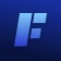 Feenko: Subscription Manager icon