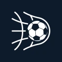 Goallazo icon