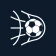 Goallazo icon