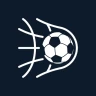 Goallazo icon