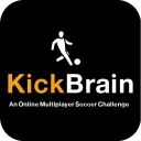 KickBrain icon