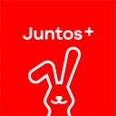 Juntos+ icon