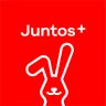Juntos+ icon