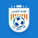 Lebuttn icon