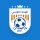 Lebuttn icon