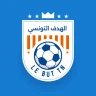 Lebuttn icon