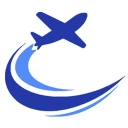 Lifti Flights Booking icon