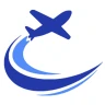 Lifti Flights Booking icon