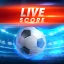 Live TV : Live Scores App icon