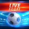 Live TV : Live Scores App icon