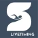 Swimify Livetiming icon