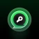 Logex icon