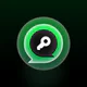Logex icon