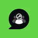 Lognexa icon