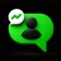 LogSafe icon