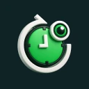 Logsy icon
