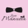 Love, Manuela The Baking APP icon