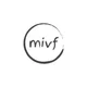 Mindful IVF : Meditate & Relax icon