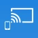 Miracast: 화면 미러링 앱 icon