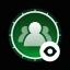 NextLog icon