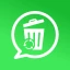 WMR: 削除されたメッセージを復元する icon
