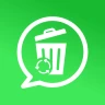 WMR: 削除されたメッセージを復元する icon